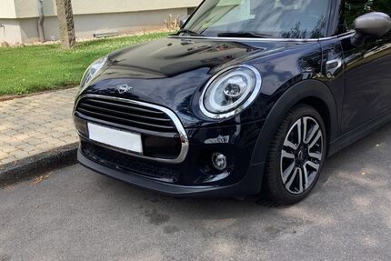Mini Cooper 65.800 km 17.200 &euro; Koblenz 56075