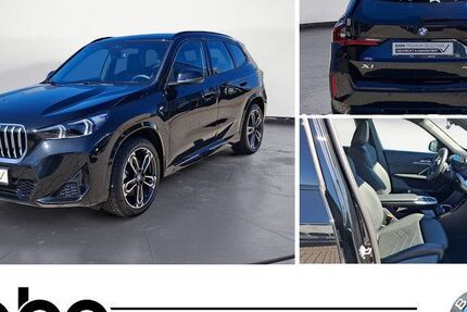 BMW X1 24.495 km 44.920 &euro; Pforzheim 75179