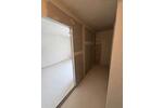 Reihenhaus Wiesbaden Mainz-Kastel - 7 Zimmer, 130 m&sup2;, 3.290&euro; | Angebot:26591386