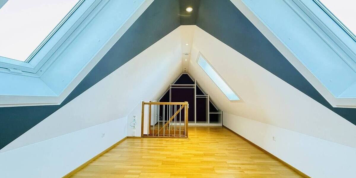 Einfamilienhaus Harburg (Schwaben) Harburg - 5 Zimmer, 145 m&sup2;, 320.000&euro; | Angebot:26777837