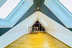 Einfamilienhaus Harburg (Schwaben) Harburg - 5 Zimmer, 145 m&sup2;, 320.000&euro; | Angebot:26777837