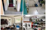 Einfamilienhaus Schwendi - 5 Zimmer, 102 m&sup2;, 429.000&euro; | Angebot:27064130