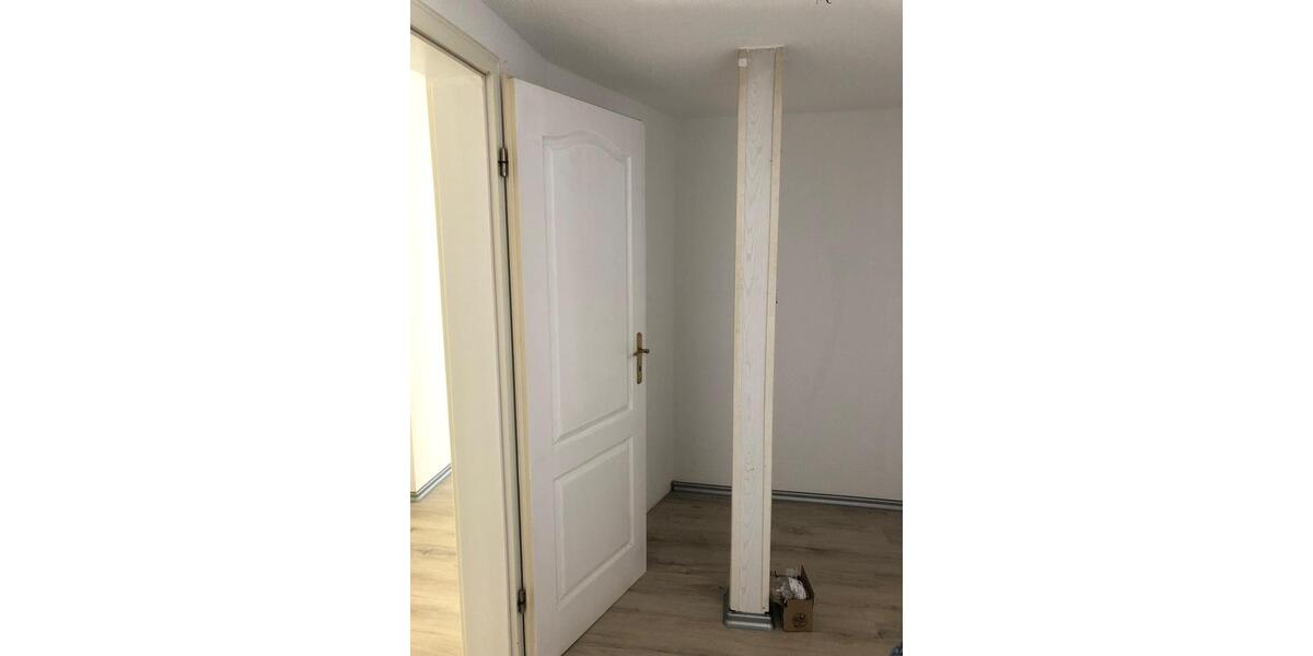 Mehrfamilienhaus, Wohnhaus Suhl - 9 Zimmer, 260 m&sup2;, 295.000&euro; | Angebot:27109797