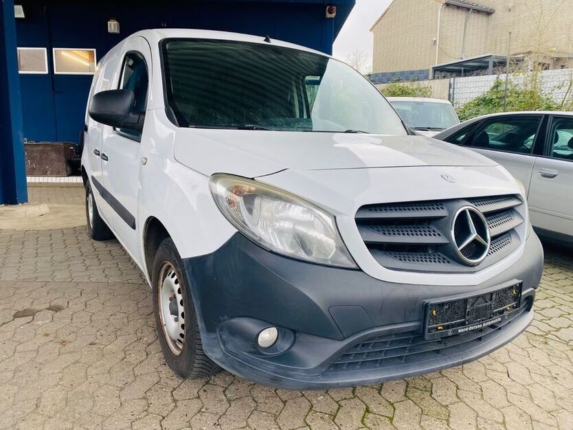 Citan