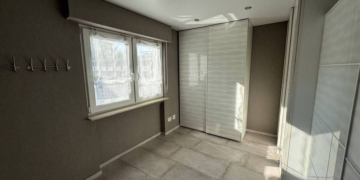 Doppelhaushälfte Hemsbach - 5 Zimmer, 230 m&sup2;, 789.000&euro; | Angebot:25968540