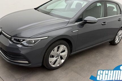 VW Golf 49.430 km 21.400 &euro; Peine 31226