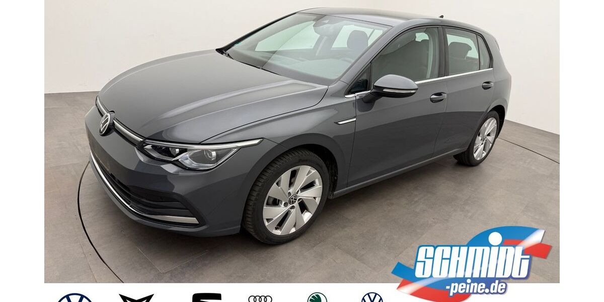 VW Golf 49.430 km 21.400 &euro; Peine 31226