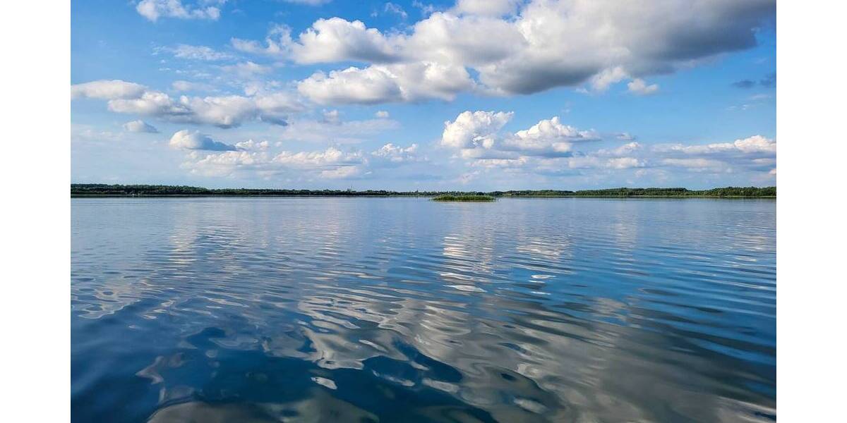 Doppelhaushälfte Muldestausee Gröbern - 4 Zimmer, 110 m&sup2;, 98.000&euro; | Angebot:23986283