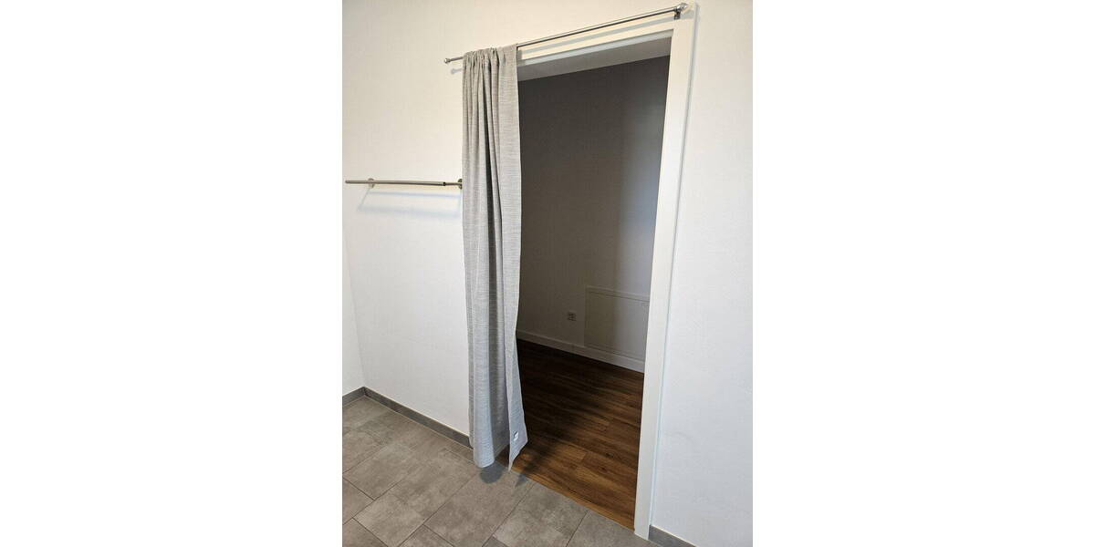 Etagenwohnung Hofgeismar - 2 Zimmer, 56 m&sup2;, 797&euro; | Angebot:26672739