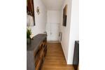 Etagenwohnung Gottmadingen - 4 Zimmer, 106 m&sup2;, 349.000&euro; | Angebot:26987245