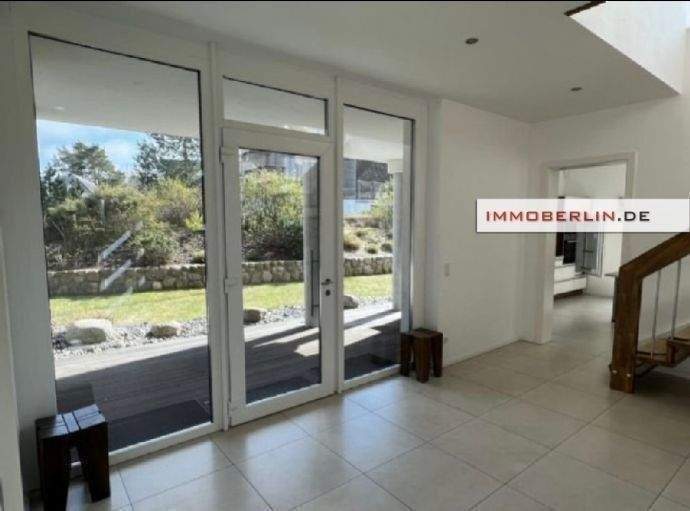 Einfamilienhaus Karlshagen - 4 Zimmer, 165 m&sup2;, 1.800.000&euro; | Angebot:24760208