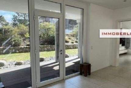 Haus Karlshagen - 4 Zimmer, 165 m&sup2;, 1.800.000&euro; | Angebot:24760208