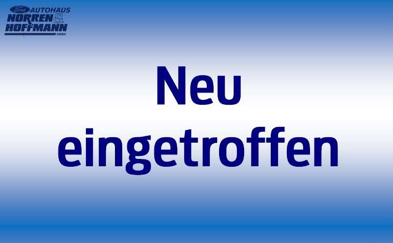 Ford Puma 29.934 km 18.750 &euro; Weißenthurm 56575