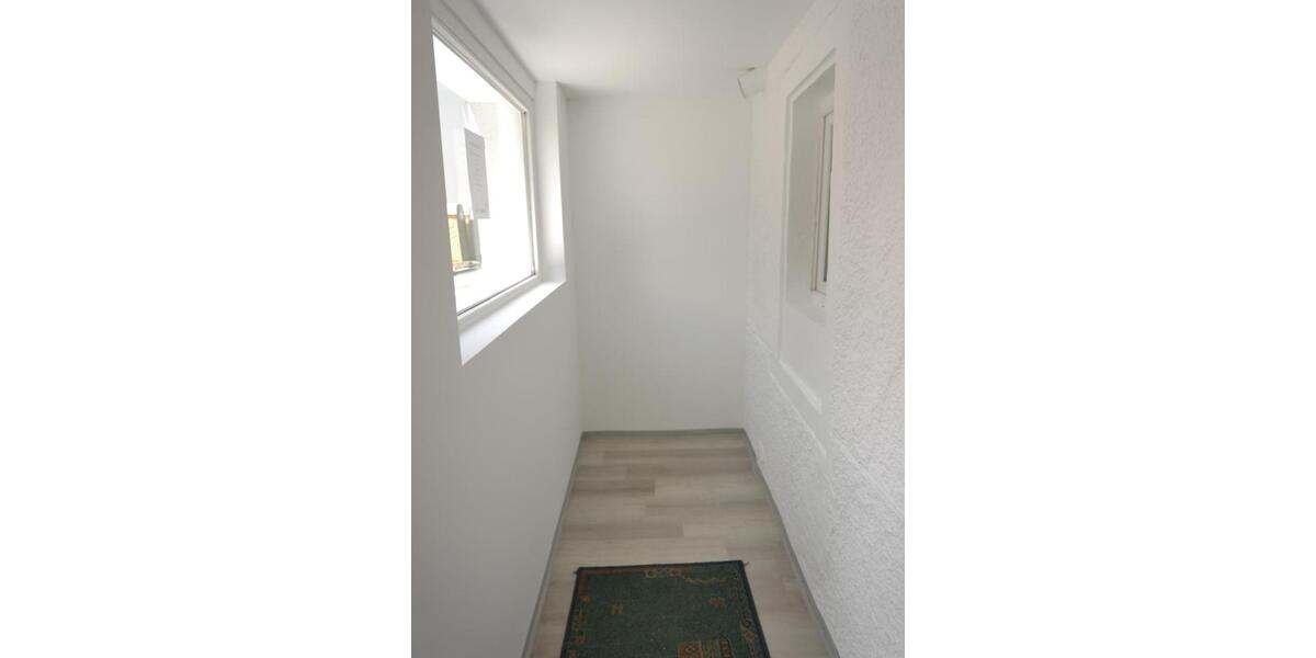 Erdgeschoßwohnung Schopfheim - 3 Zimmer, 65 m&sup2;, 229.500&euro; | Angebot:23791803