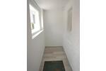Erdgeschoßwohnung Schopfheim - 3 Zimmer, 65 m&sup2;, 229.500&euro; | Angebot:23791803