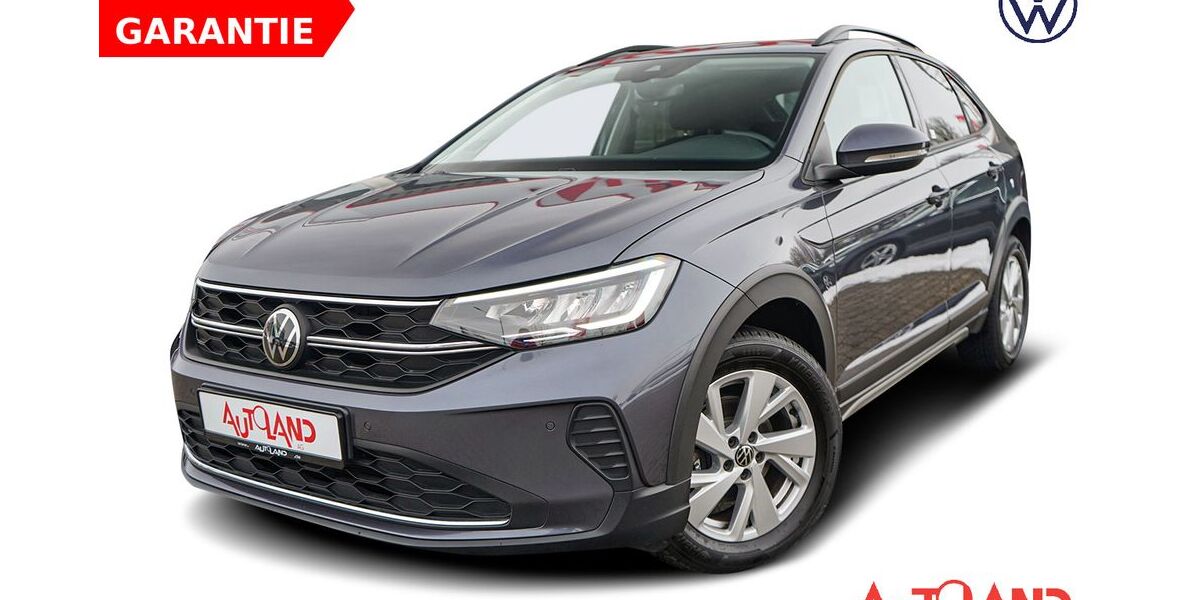 VW Taigo 98.089 km 17.490 &euro; Erfurt 99087