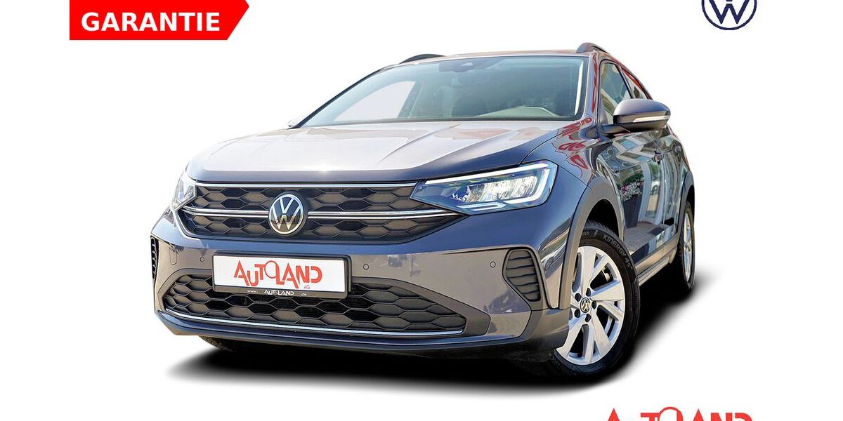 VW Taigo 98.089 km 19.490 &euro; Erfurt 99087