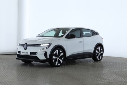 Renault Megane 43.502 km 17.480 &euro; Oberhausen 46049