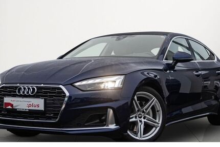 Audi A5 20.870 km 36.970 &euro; Diez 65582