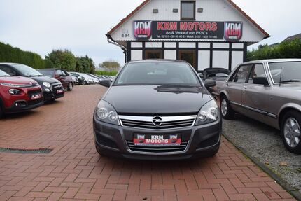 Opel Astra 222.000 km 1.990 € Mönchengladbach 41066