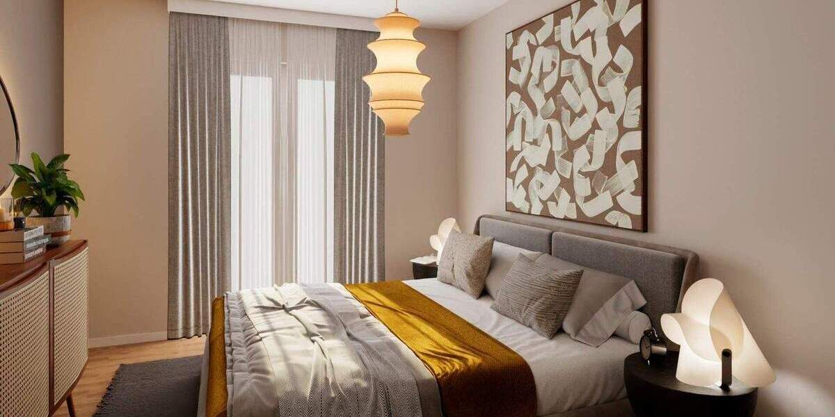 Etagenwohnung Hoppegarten Dahlwitz-Hoppegarten - 2 Zimmer, 58 m&sup2;, 297.900&euro; | Angebot:25957400