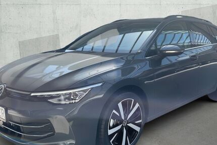VW Golf 4.900 km 42.870 &euro; Dülmen 48249