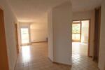 Dachgeschoßwohnung Müllheim - 3 Zimmer, 75 m&sup2;, 305.000&euro; | Angebot:26161370