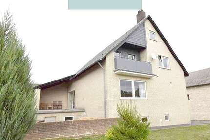 Haus Schöningen - 5 Zimmer, 148 m&sup2;, 239.000&euro; | Angebot:26096375