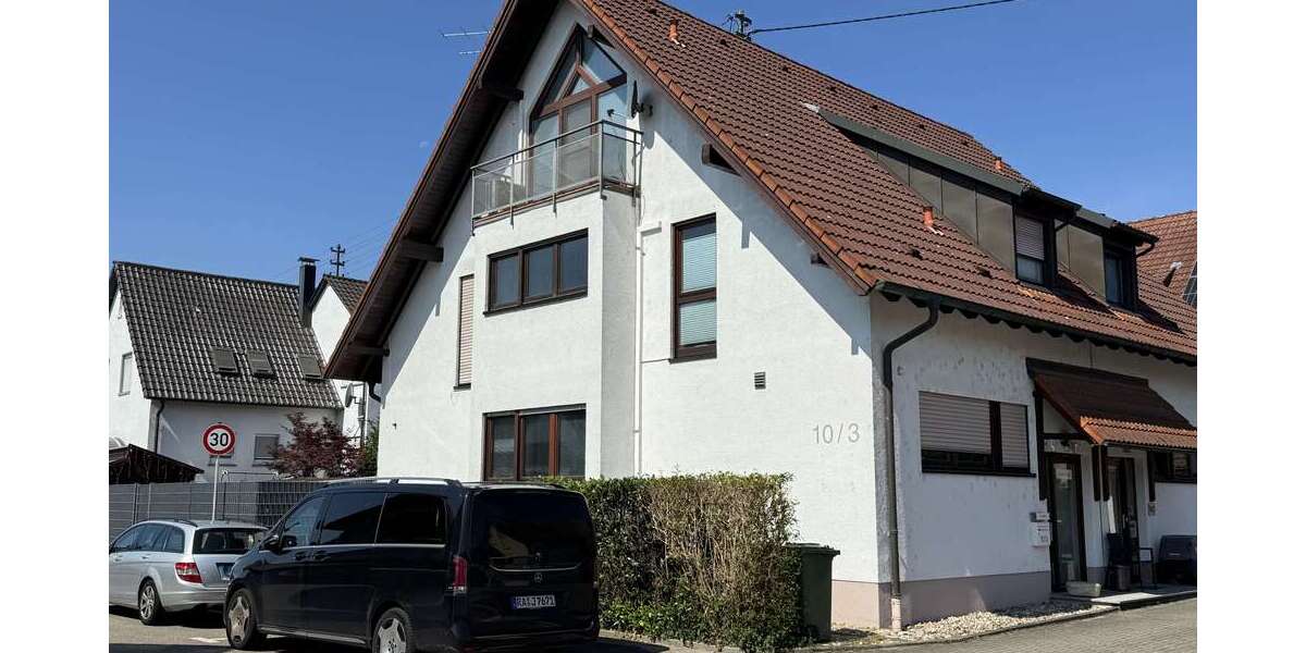 Haus zum Mieten in Rastatt Plittersdorf 1.700 € 144 m² 5 zimmer
