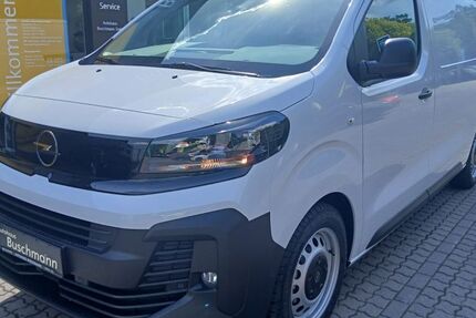 Opel Vivaro 1.500 km 29.980 &euro; Espelkamp 32339