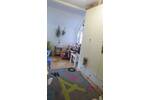 Etagenwohnung Hüfingen - 3 Zimmer, 63 m&sup2;, 610&euro; | Angebot:26017218
