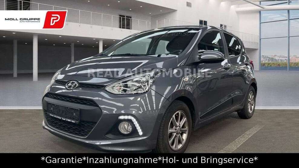 i10