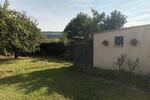 Doppelhaushälfte Hammelburg - 6 Zimmer, 140 m&sup2;, 195.000&euro; | Angebot:26384634