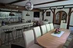 Einfamilienhaus Braunschweig Wabe-Schunter-Beberbach - 7.5 Zimmer, 157 m&sup2;, 345.000&euro; | Angebot:26882236
