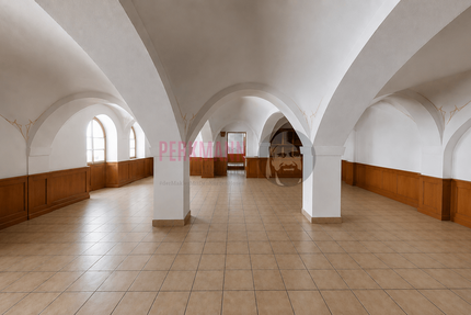 Gewerbeobjekt Pfeffenhausen Holzhausen - 560.000&euro; | Angebot:27008417