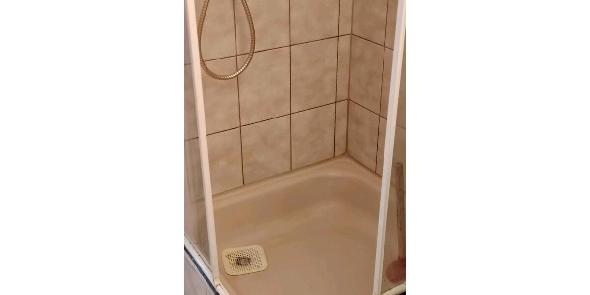Erdgeschoßwohnung Pforzheim Dillweißenstein - 1 Zimmer, 27 m&sup2;, 105.000&euro; | Angebot:27254236