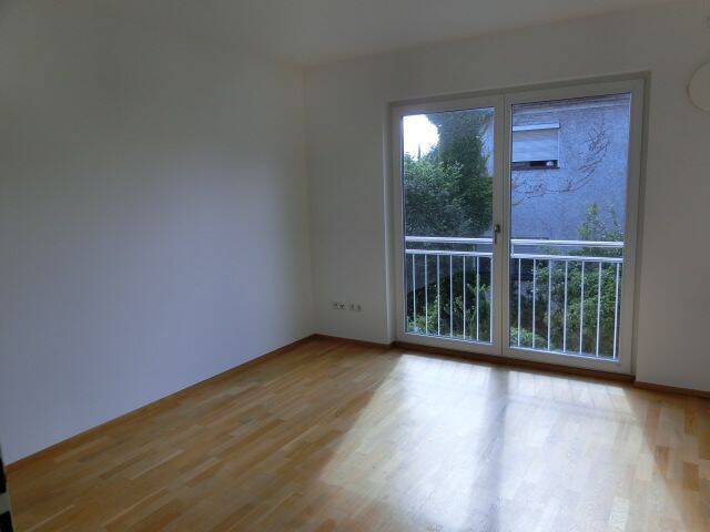 Etagenwohnung München Pasing-Obermenzing - 4 Zimmer, 110 m&sup2;, 1.966&euro; | Angebot:26891343