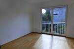 Etagenwohnung München Pasing-Obermenzing - 4 Zimmer, 110 m&sup2;, 1.966&euro; | Angebot:26891343