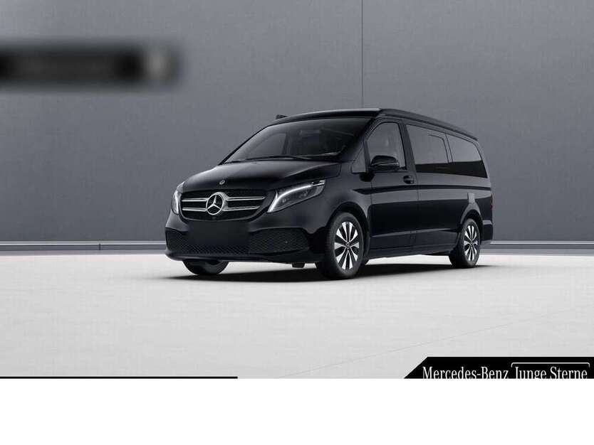 Marco Polo