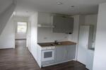 Etagenwohnung Spiegelau - 2 Zimmer, 43 m&sup2;, 360&euro; | Angebot:26394290