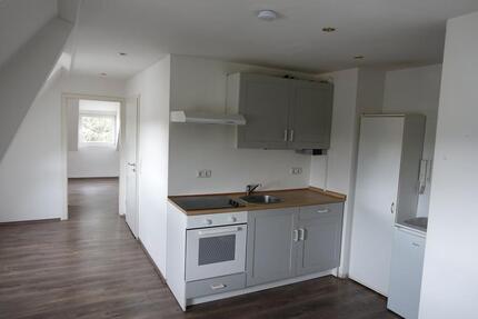 Wohnung Spiegelau - 2 Zimmer, 43 m&sup2;, 360&euro; | Angebot:26394290