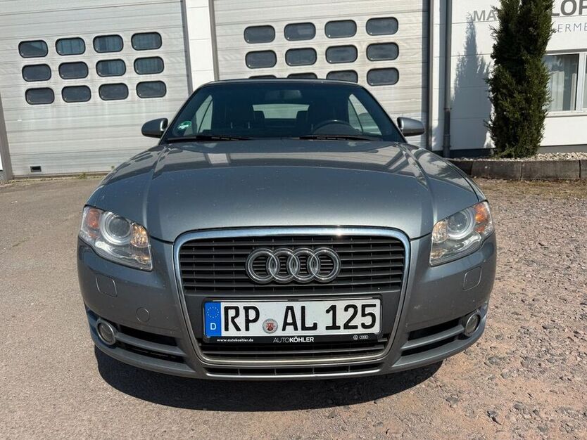 A4