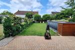 Einfamilienhaus Nauheim - 3 Zimmer, 100 m&sup2;, 365.000&euro; | Angebot:27155316