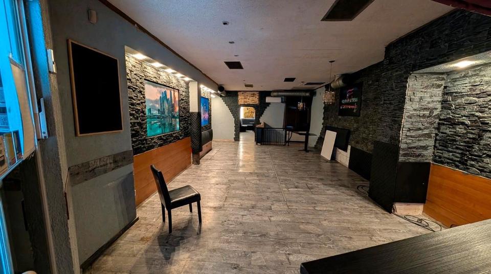 Gewerbeobjekt Bühl - 1.000&euro; | Angebot:25288020