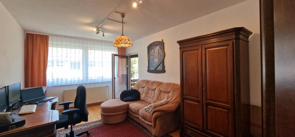 Reihenhaus Salzgitter Ortschaft Südost - 5 Zimmer, 142 m&sup2;, 280.000&euro; | Angebot:26995307