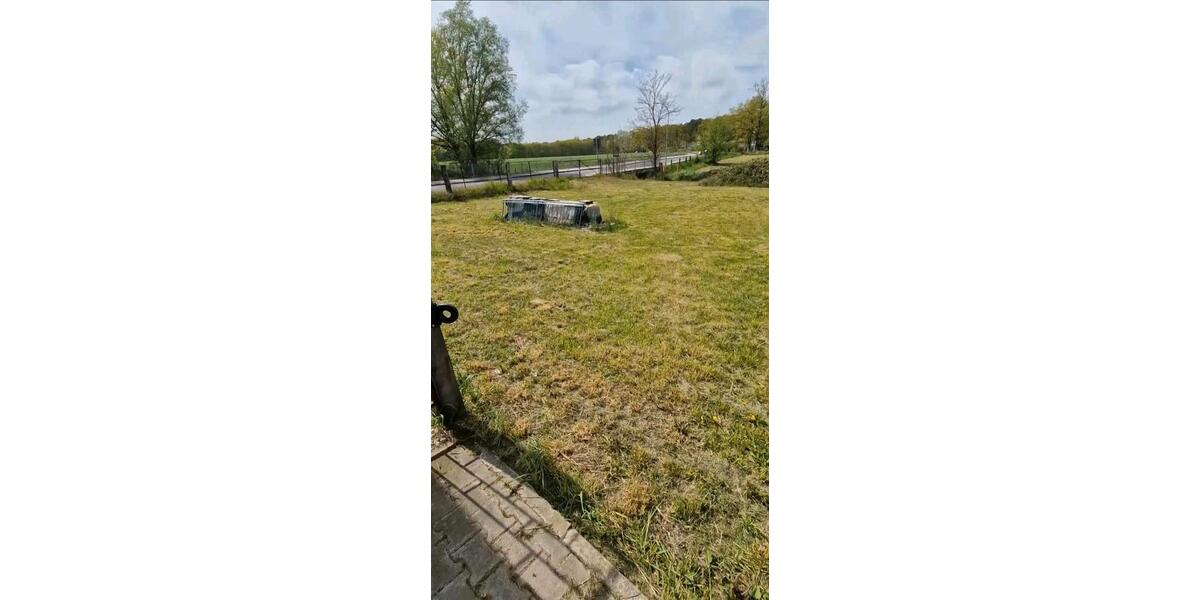 Einfamilienhaus Blankenfelde-Mahlow Groß Kienitz - 345.000&euro; | Angebot:26827635