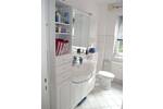 Etagenwohnung Eckernförde - 3 Zimmer, 80 m&sup2;, 248.000&euro; | Angebot:26904298