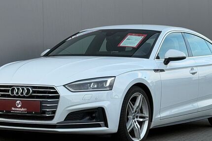 Audi A5 149.900 km 23.990 &euro; Kempen 47906