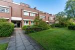 Erdgeschoßwohnung Hamburg Wandsbek - 4 Zimmer, 130 m&sup2;, 669.000&euro; | Angebot:26612776
