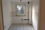 Mehrfamilienhaus, Wohnhaus Remscheid Gemarkung Bergisch Born - 3 Zimmer, 86 m&sup2;, 275.000&euro; | Angebot:24816159
